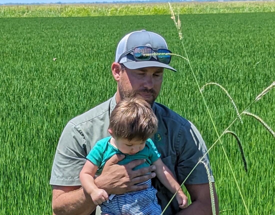 Phil Scheiman, Co-Founder of FlumeLogic